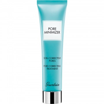 PORE MINIMIZER SOIN...