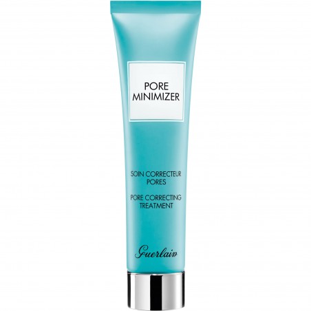 PORE MINIMIZER SOIN CORRECTEUR PORES