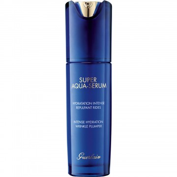 SUPER AQUA-SERUM