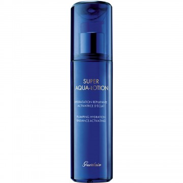 Super Aqua-Lotion