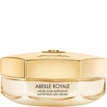 Abeille Royale Crème Jour...