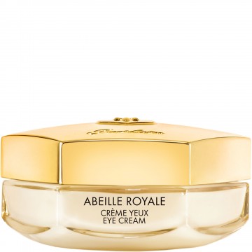 Abeille Royale - Crème yeux...