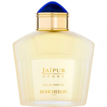 Jaipur Homme Eau De Parfum