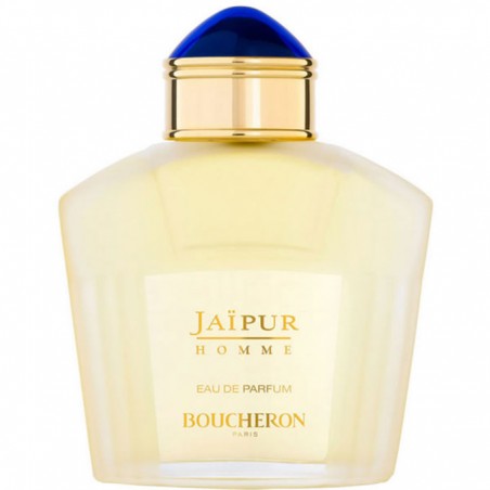 Jaipur Homme Eau De Parfum