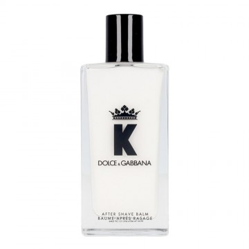 K BY DOLCE & GABBANA BAUME...