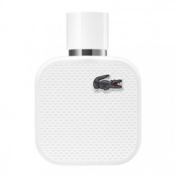 L.12.12 Blanc Eau De Parfum