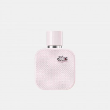 L.12.12 Rose Eau de Parfum