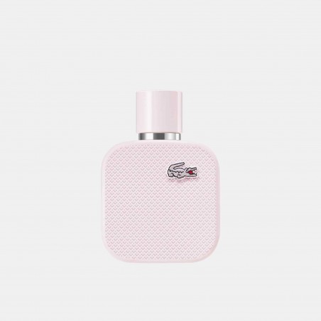 L.12.12 Rose Eau de Parfum