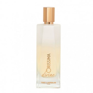 ORISSIMA DIVINE EAU DE PARFUM