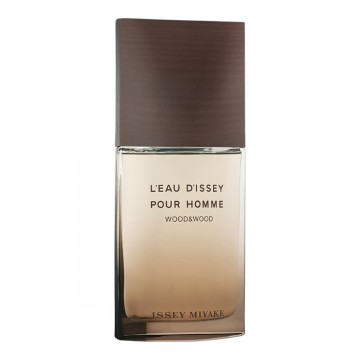 L'Eau D'Issey Pour Homme...