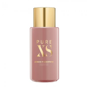 Pure Xs For Her Gel Douche