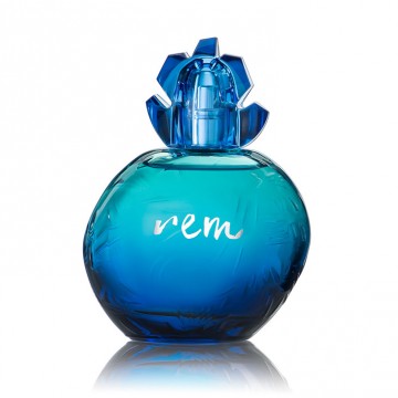Rem Eau De Parfum