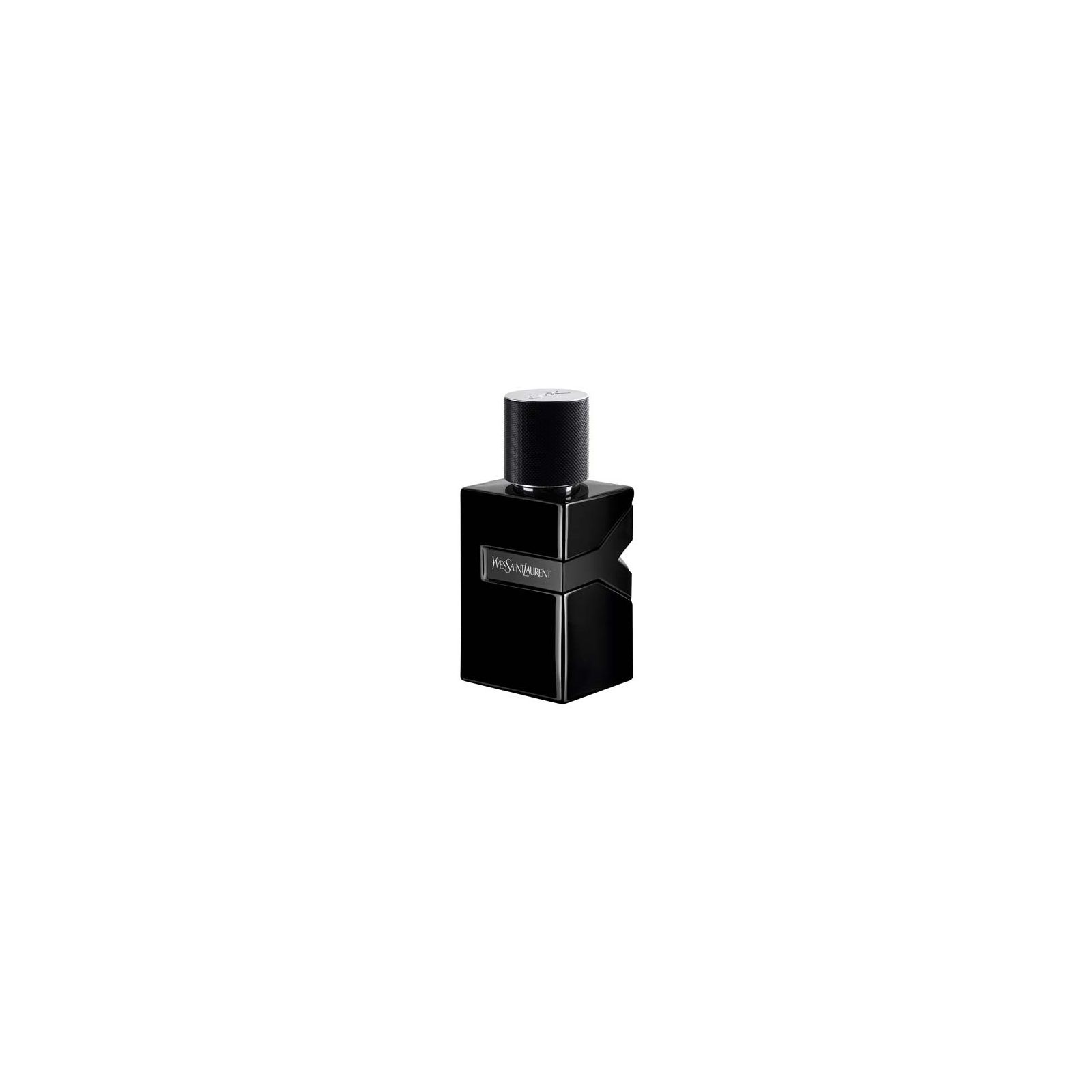 Y Le Parfum Eau De Parfum