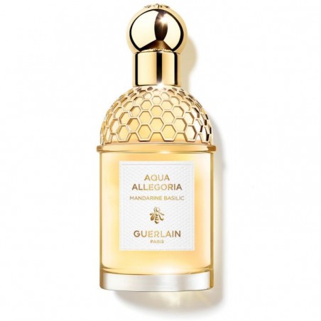 Aqua Allegoria Mandarine Basilic Eau de Toilette