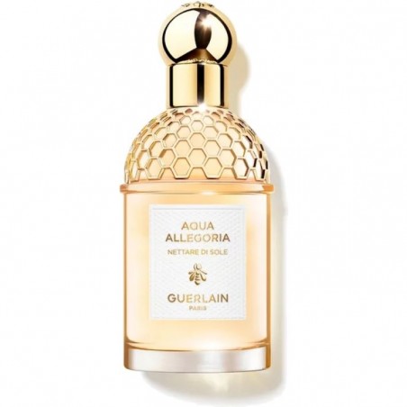 Aqua Allegoria Nettare Di Sole Eau De Toilette