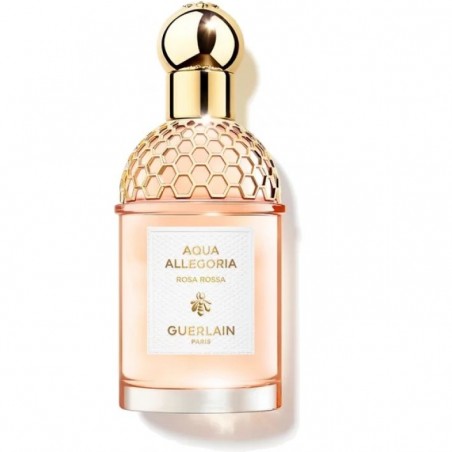 Aqua Allegoria Rosa Rossa Eau de Toilette