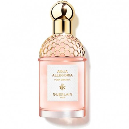 Aqua Allegoria Pera Granita Eau De Toilette