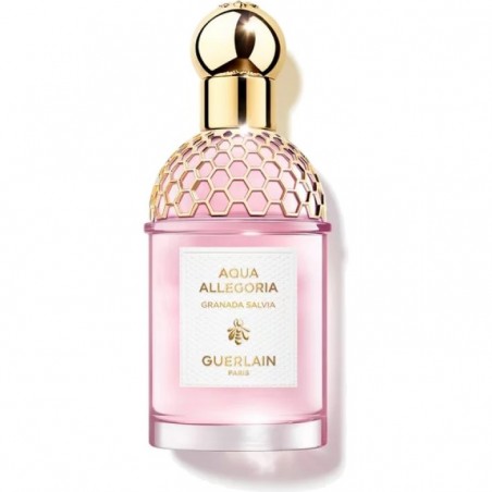 Aqua Allegoria Granada Salvia Eau De Toilette