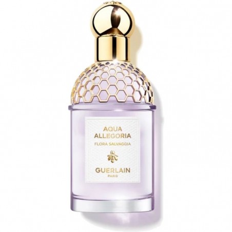 Aqua Allegoria Flora Salvaggia Eau De Toilette