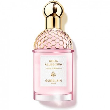 Aqua Allegoria Flora...