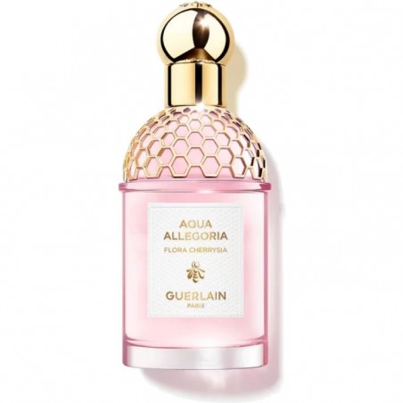 Aqua Allegoria Flora Cherrysia Eau De Toilette