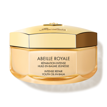 Abeille Royale...