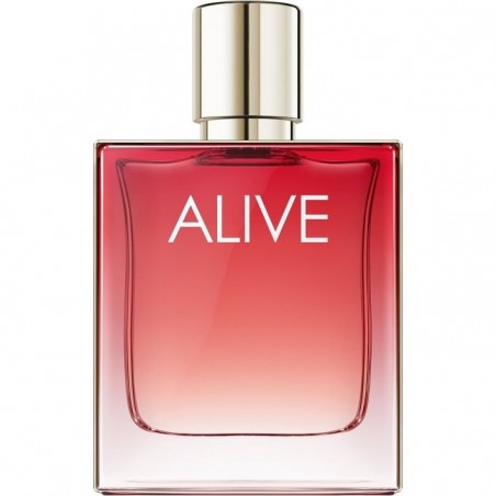 Alive Intense Eau de Parfum