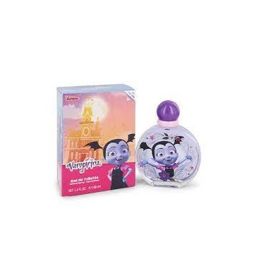 Vampirina Eau De Toilette