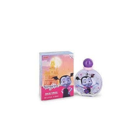 Vampirina Eau De Toilette