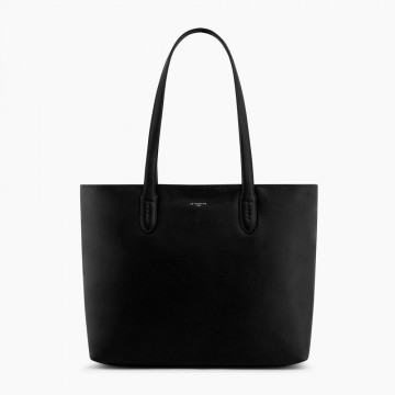 SAC CABAS SOPHIE EN CUIR...