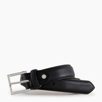 CEINTURE HOMME EN CUIR AU...