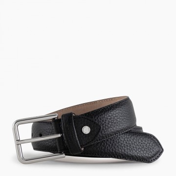 CEINTURE HOMME AVEC BOUCLE...