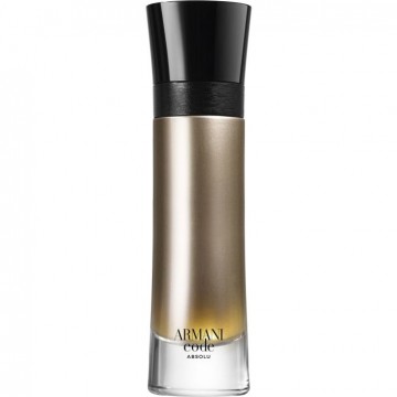 Armani Code Absolu Eau De...