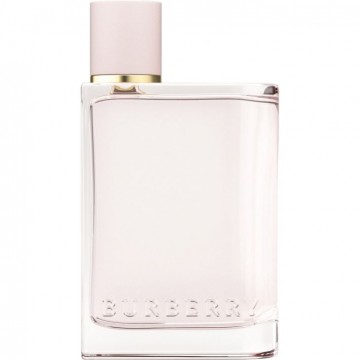 HER EAU DE PARFUM BURBERRY