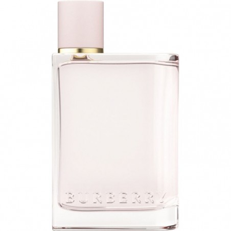 HER EAU DE PARFUM BURBERRY