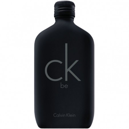 ck be Eau de Toilette