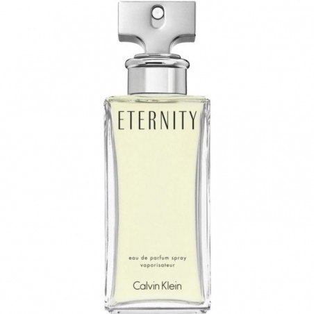 Eternity Eau de Parfum