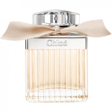 Chloé Eau de Parfum