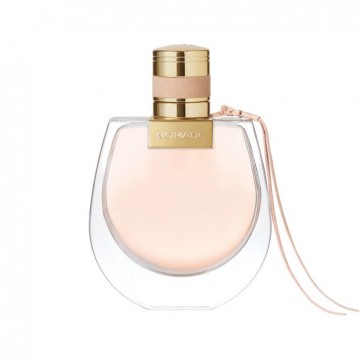 Chloé Nomade Eau de Parfum