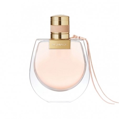 Chloé Nomade Eau de Parfum