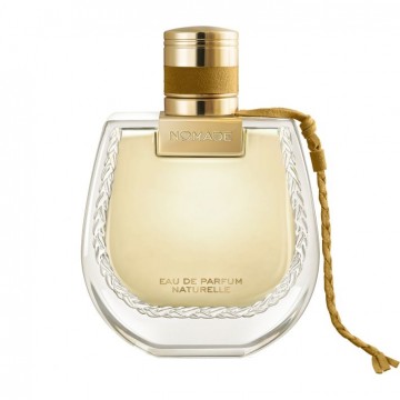 Chloé Nomade Eau De Parfum...