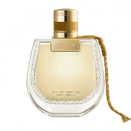 Chloé Nomade Eau De Parfum Naturelle