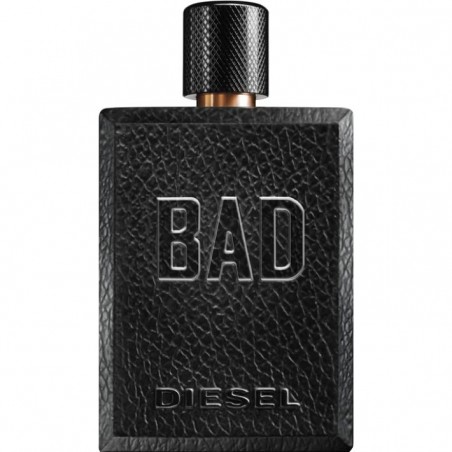 Bad Eau de Toilette