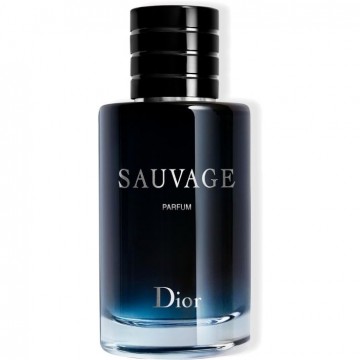 Sauvage Parfum