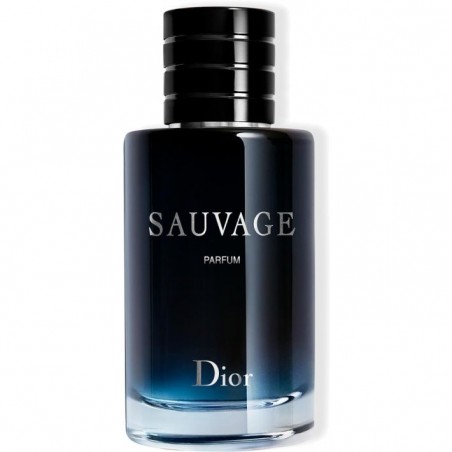 Sauvage Parfum