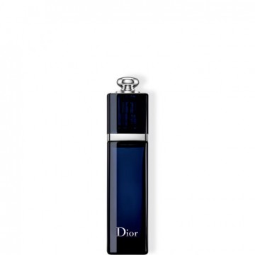 Dior Addict Eau de Parfum