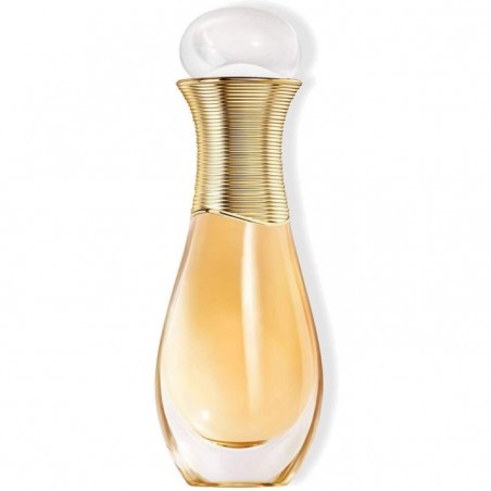 J'adore Eau De Parfum Pour Femme Roller-Pearl