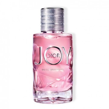 JOY De Dior Eau De Parfum...