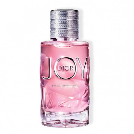 JOY De Dior Eau De Parfum Intense