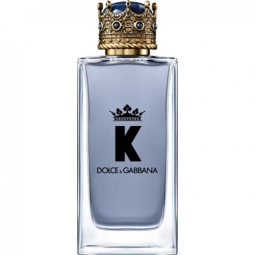 K BY DOLCE&GABBANA EAU DE...